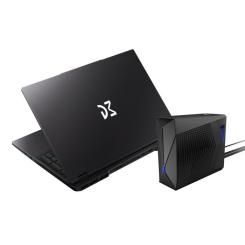 Ноутбук Dream Machines RT5090-16 Фото 5