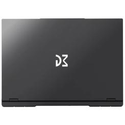 Ноутбук Dream Machines RT5090-16 Фото 6