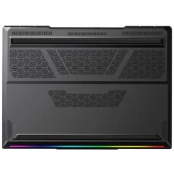 Ноутбук Dream Machines RT5090-16 Фото 7