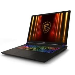 Ноутбук MSI Vector A16 HX R9-8940HX Фото 1