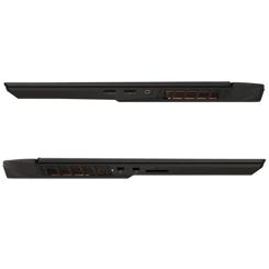 Ноутбук MSI Vector A16 HX R9-8940HX Фото 3