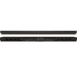 Ноутбук MSI Vector A16 HX R9-8940HX Фото 4