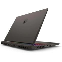 Ноутбук MSI Vector A16 HX R9-8940HX Фото 5