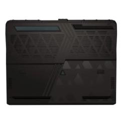 Ноутбук MSI Vector A16 HX R9-8940HX Фото 6