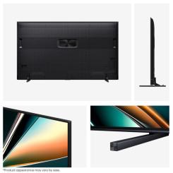 Телевизор Hisense 85U7Q Фото 4
