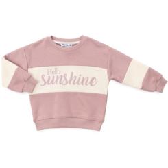Спортивный костюм детский Smile SUNSHINE Фото 1