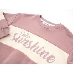 Спортивный костюм детский Smile SUNSHINE Фото 5