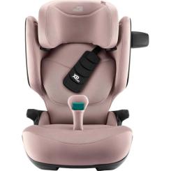 Автокресло Britax-Romer KIDFIX PRO 2025 (Style / Dusty Rose) Фото 2