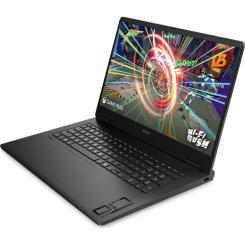 Ноутбук HP OMEN 17-db1004ua Фото 2