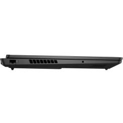 Ноутбук HP OMEN 17-db1004ua Фото 3