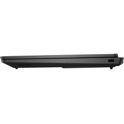 Ноутбук HP OMEN 17-db1004ua Фото 4