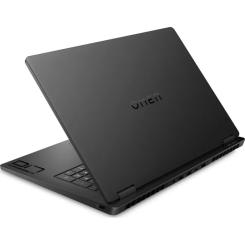 Ноутбук HP OMEN 17-db1004ua Фото 5