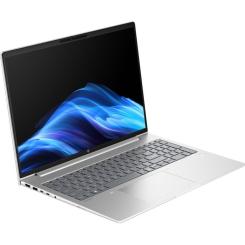 Ноутбук HP ProBook 4 G1i Фото 1