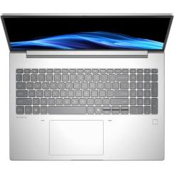 Ноутбук HP ProBook 4 G1iR Фото 3
