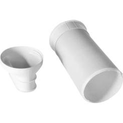 Кондиционер Electrolux EACM-09 HR/N6 Фото 10