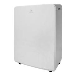 Кондиционер Electrolux EACM-09 HR/N6 Фото 1