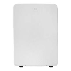 Кондиционер Electrolux EACM-09 HR/N6 Фото 2