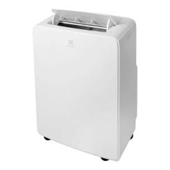 Кондиционер Electrolux EACM-09 HR/N6 Фото 3