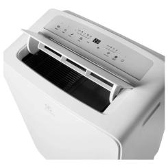 Кондиционер Electrolux EACM-09 HR/N6 Фото 4