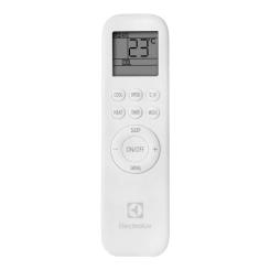 Кондиционер Electrolux EACM-09 HR/N6 Фото 5