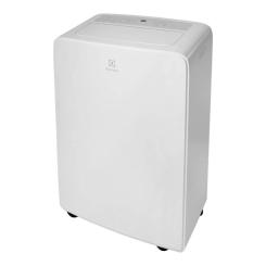 Кондиционер Electrolux EACM-09 HR/N6 Фото 6