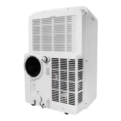 Кондиционер Electrolux EACM-09 HR/N6 Фото 7