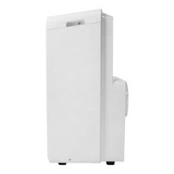 Кондиционер Electrolux EACM-09 HR/N6 Фото 8