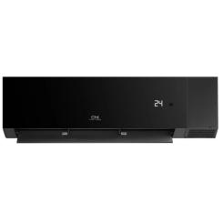 Кондиционер Cooper&Hunter CH-S09FTXAN-BL Фото 2