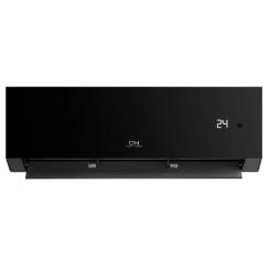 Кондиционер Cooper&Hunter CH-S09FTXAN-BL Фото 3