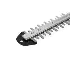 Кусторез Stiga HT300e, 40V(20+20), 54см, 2x2Ah Фото 11