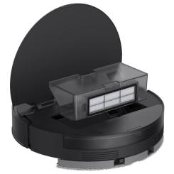 Пылесос Dreame Bot D20 Black Фото 6