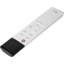 Кондиционер LG ARTCOOL GALLERY SPECIAL A09GA1 Фото 10