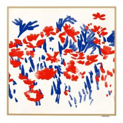 Кондиционер LG ARTCOOL GALLERY SPECIAL A09GA1 Фото 1