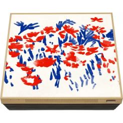 Кондиционер LG ARTCOOL GALLERY SPECIAL A09GA1 Фото 2