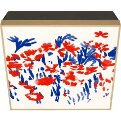 Кондиционер LG ARTCOOL GALLERY SPECIAL A09GA1 Фото 3