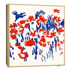 Кондиционер LG ARTCOOL GALLERY SPECIAL A09GA1 Фото 4