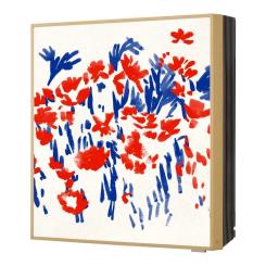 Кондиционер LG ARTCOOL GALLERY SPECIAL A09GA1 Фото 5