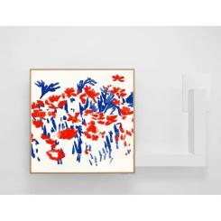 Кондиционер LG ARTCOOL GALLERY SPECIAL A09GA1 Фото 6