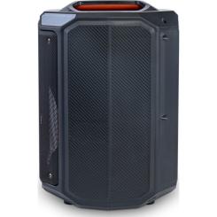 Акустическая система Havit HV-SQ143BT RGB Black Фото 3
