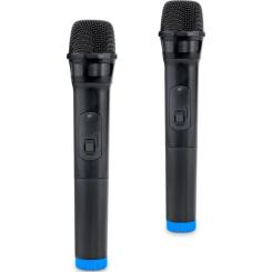 Акустическая система Havit HV-SQ143BT RGB Black Фото 5