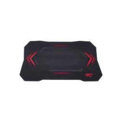 Коврик для мышки Havit HV-MP843 Black Фото 1
