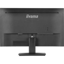 Монитор iiyama XU2491H-B1 Фото 3