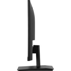 Монитор iiyama XU2491H-B1 Фото 4