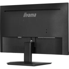 Монитор iiyama XU2491H-B1 Фото 6