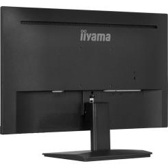 Монитор iiyama XU2491H-B1 Фото 7