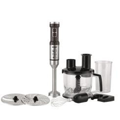 Блендер Ergo EHB 8500 Фото