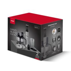 Блендер Ergo EHB 8500 Фото 1