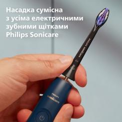 Насадка для зубной щетки Philips HX6054/88 Фото 4