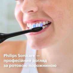 Насадка для зубной щетки Philips HX6054/88 Фото 5