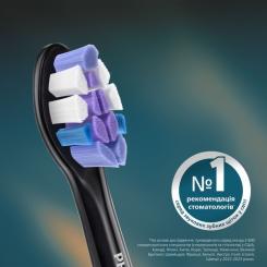 Насадка для зубной щетки Philips HX6054/88 Фото 6